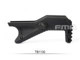 FMA COBRA TACTICAL FORE GRIP TB1130-BK